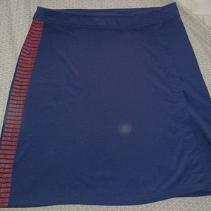 STARWARS skirt size M